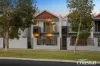 6/5 Bower Drive, Erskine, WA 6210-Image