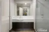 6/5 Bower Drive, Erskine, WA 6210-Image