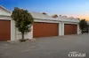 6/5 Bower Drive, Erskine, WA 6210-Image