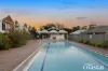 6/5 Bower Drive, Erskine, WA 6210-Image