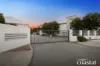 6/5 Bower Drive, Erskine, WA 6210-Image