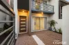 6/5 Bower Drive, Erskine, WA 6210-Image