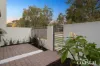 6/5 Bower Drive, Erskine, WA 6210-Image
