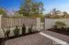 6/5 Bower Drive, Erskine, WA 6210-Image