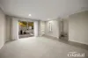 6/5 Bower Drive, Erskine, WA 6210-Image