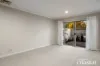 6/5 Bower Drive, Erskine, WA 6210-Image