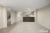 6/5 Bower Drive, Erskine, WA 6210-Image