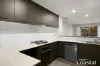6/5 Bower Drive, Erskine, WA 6210-Image
