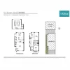 6/5 Bower Drive, Erskine, WA 6210-Floorplan