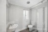 6/5 Break O'Day Drive, Australind, WA 6233-Image