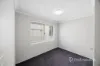 6/5 Break O'Day Drive, Australind, WA 6233-Image