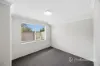 6/5 Break O'Day Drive, Australind, WA 6233-Image