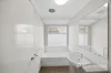 6/5 Break O'Day Drive, Australind, WA 6233-Image