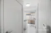 6/5 Break O'Day Drive, Australind, WA 6233-Image