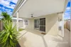 6/5 Break O'Day Drive, Australind, WA 6233-Image