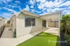 6/5 Break O'Day Drive, Australind, WA 6233-Image