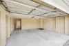 6/5 Break O'Day Drive, Australind, WA 6233-Image