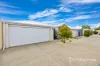 6/5 Break O'Day Drive, Australind, WA 6233-Image