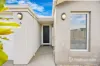 6/5 Break O'Day Drive, Australind, WA 6233-Image
