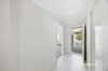 6/5 Break O'Day Drive, Australind, WA 6233-Image