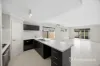 6/5 Break O'Day Drive, Australind, WA 6233-Image