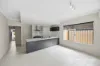 6/5 Break O'Day Drive, Australind, WA 6233-Image