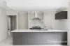6/5 Break O'Day Drive, Australind, WA 6233-Image