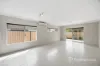 6/5 Break O'Day Drive, Australind, WA 6233-Image