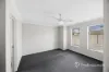 6/5 Break O'Day Drive, Australind, WA 6233-Image