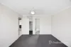 6/5 Break O'Day Drive, Australind, WA 6233-Image