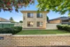 6/5 Chilworth Avenue, Enfield, SA 5085