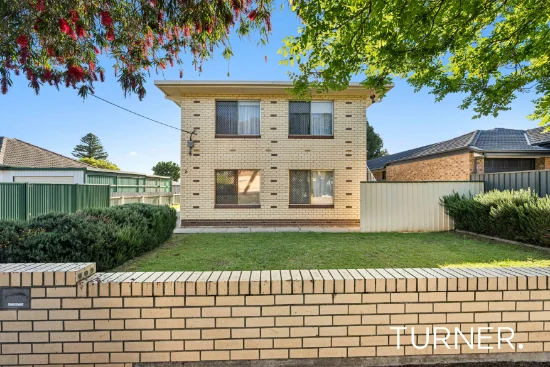 6/5 Chilworth Avenue, Enfield, SA 5085 - For Rent
