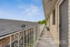 6/5 Chilworth Avenue, Enfield, SA 5085-Image