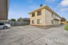 6/5 Chilworth Avenue, Enfield, SA 5085-Image