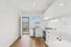 6/5 Chilworth Avenue, Enfield, SA 5085-Image
