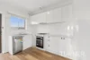 6/5 Chilworth Avenue, Enfield, SA 5085-Image