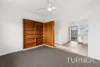 6/5 Chilworth Avenue, Enfield, SA 5085-Image