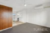 6/5 Chilworth Avenue, Enfield, SA 5085-Image