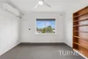 6/5 Chilworth Avenue, Enfield, SA 5085-Image