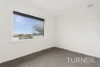 6/5 Chilworth Avenue, Enfield, SA 5085-Image
