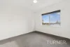 6/5 Chilworth Avenue, Enfield, SA 5085-Image