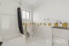 6/5 Chilworth Avenue, Enfield, SA 5085-Image