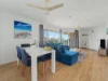 6/5 Cooma Terrace, Caloundra, Qld 4551