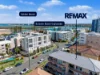 6/5 Cooma Terrace, Caloundra, Qld 4551-Image