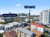 6/5 Cooma Terrace, Caloundra, Qld 4551-Image