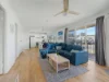 6/5 Cooma Terrace, Caloundra, Qld 4551-Image