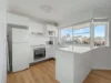 6/5 Cooma Terrace, Caloundra, Qld 4551-Image