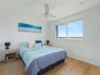 6/5 Cooma Terrace, Caloundra, Qld 4551-Image