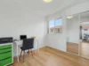 6/5 Cooma Terrace, Caloundra, Qld 4551-Image