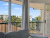 6/5 Cooma Terrace, Caloundra, Qld 4551-Image
